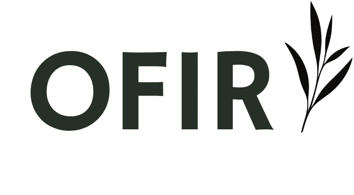 OFIR