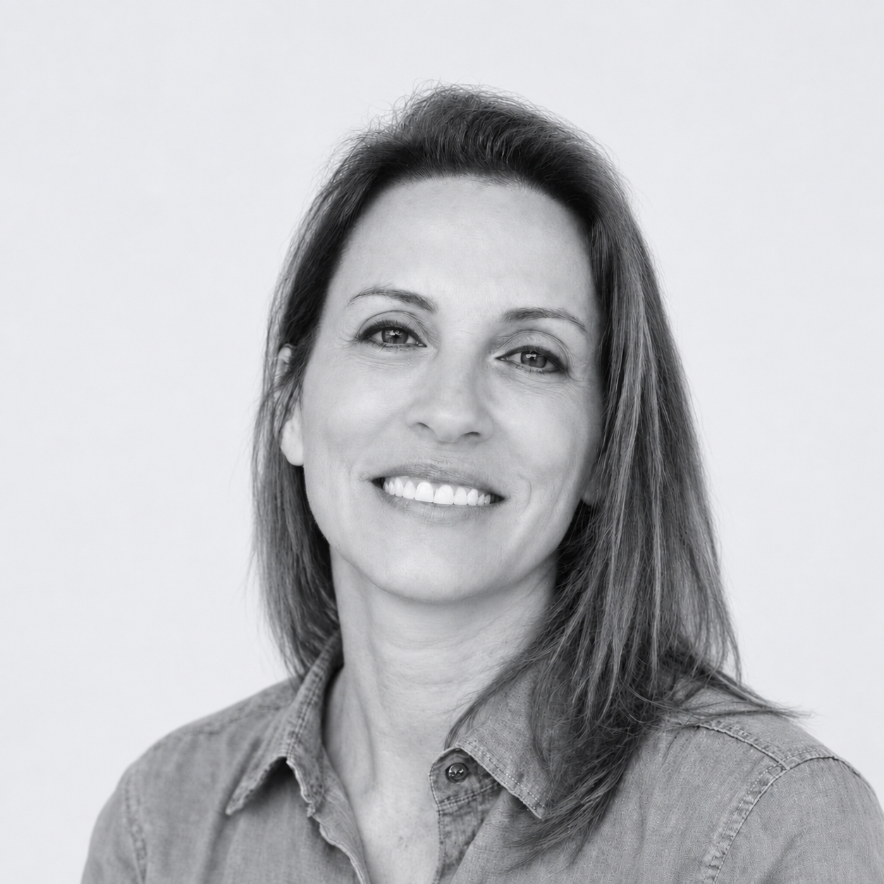Inbal Levin